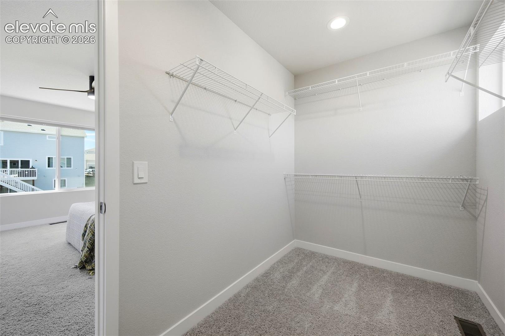 4066 Wyedale Way, photo 32