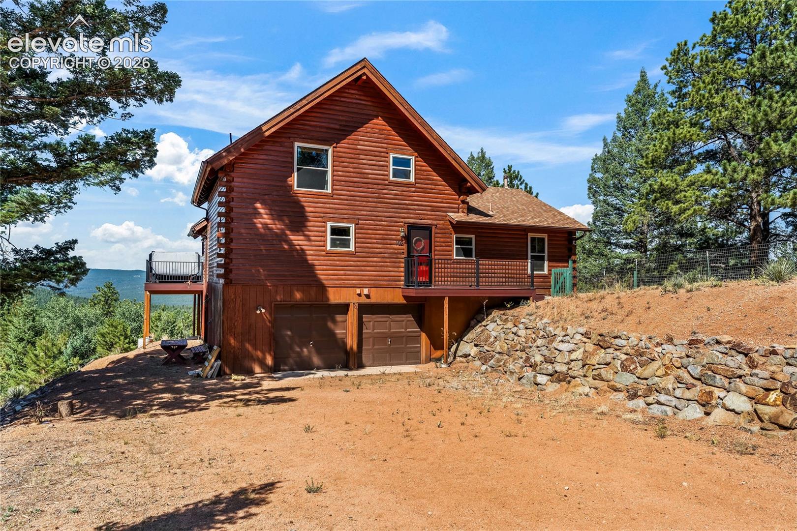 Listing photo 38 for 102 Douglas Fir Lane