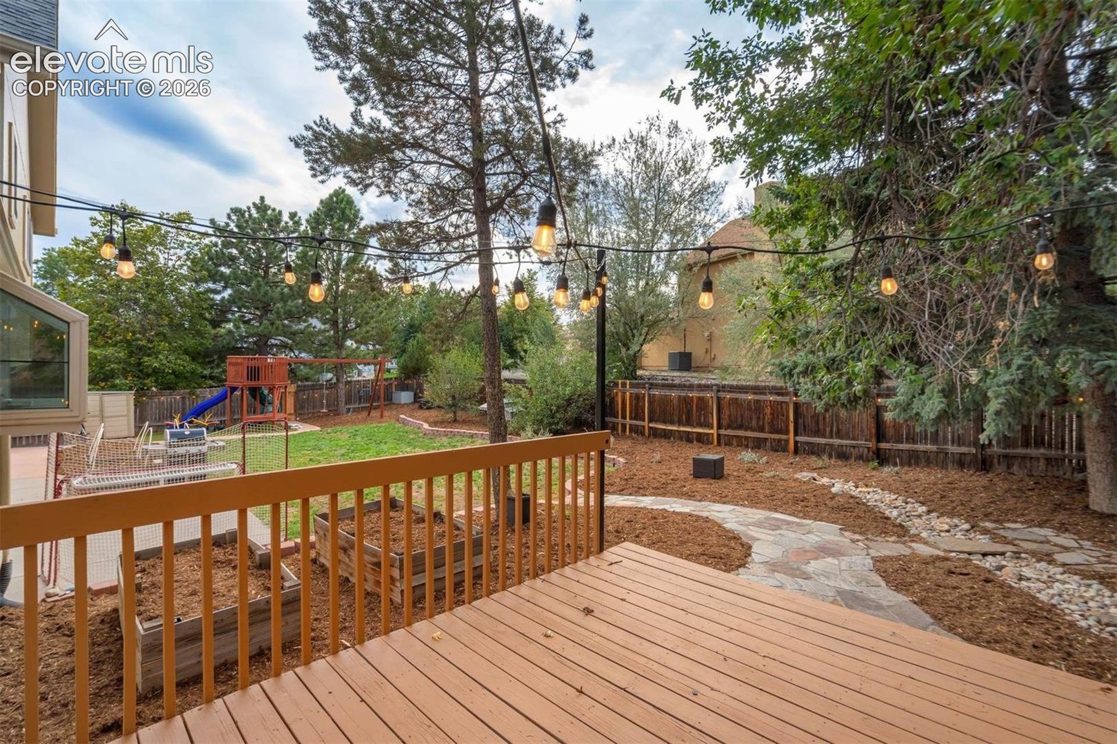 Listing photo 7 for 6510 White Falcon Court