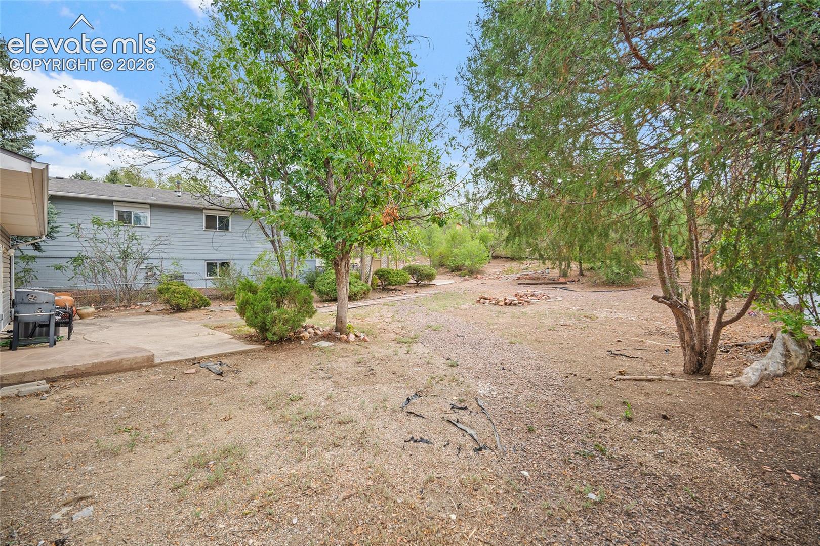 1021 De La Vista Place, photo 21