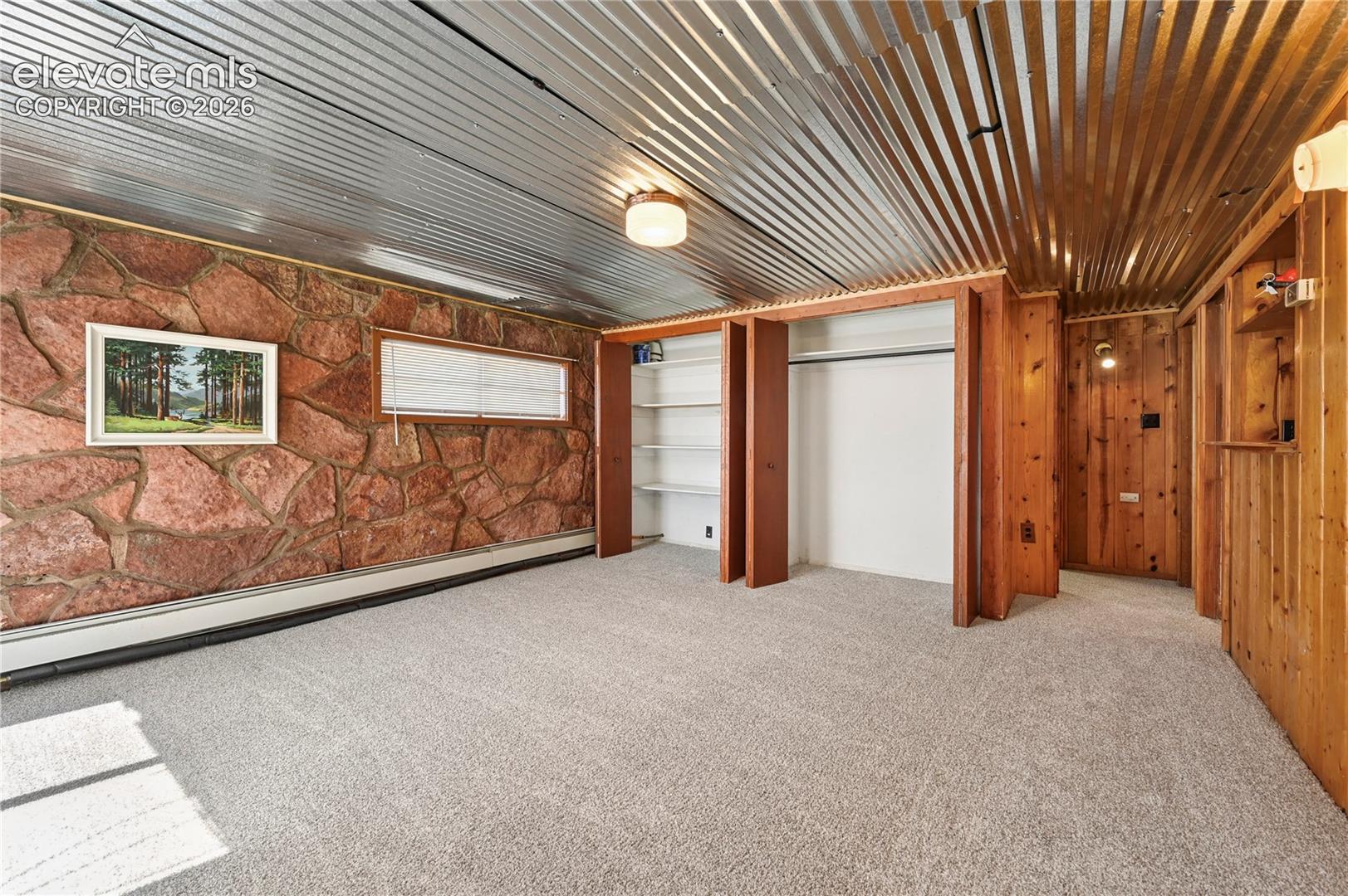 924 Spruce Haven Drive, photo 27