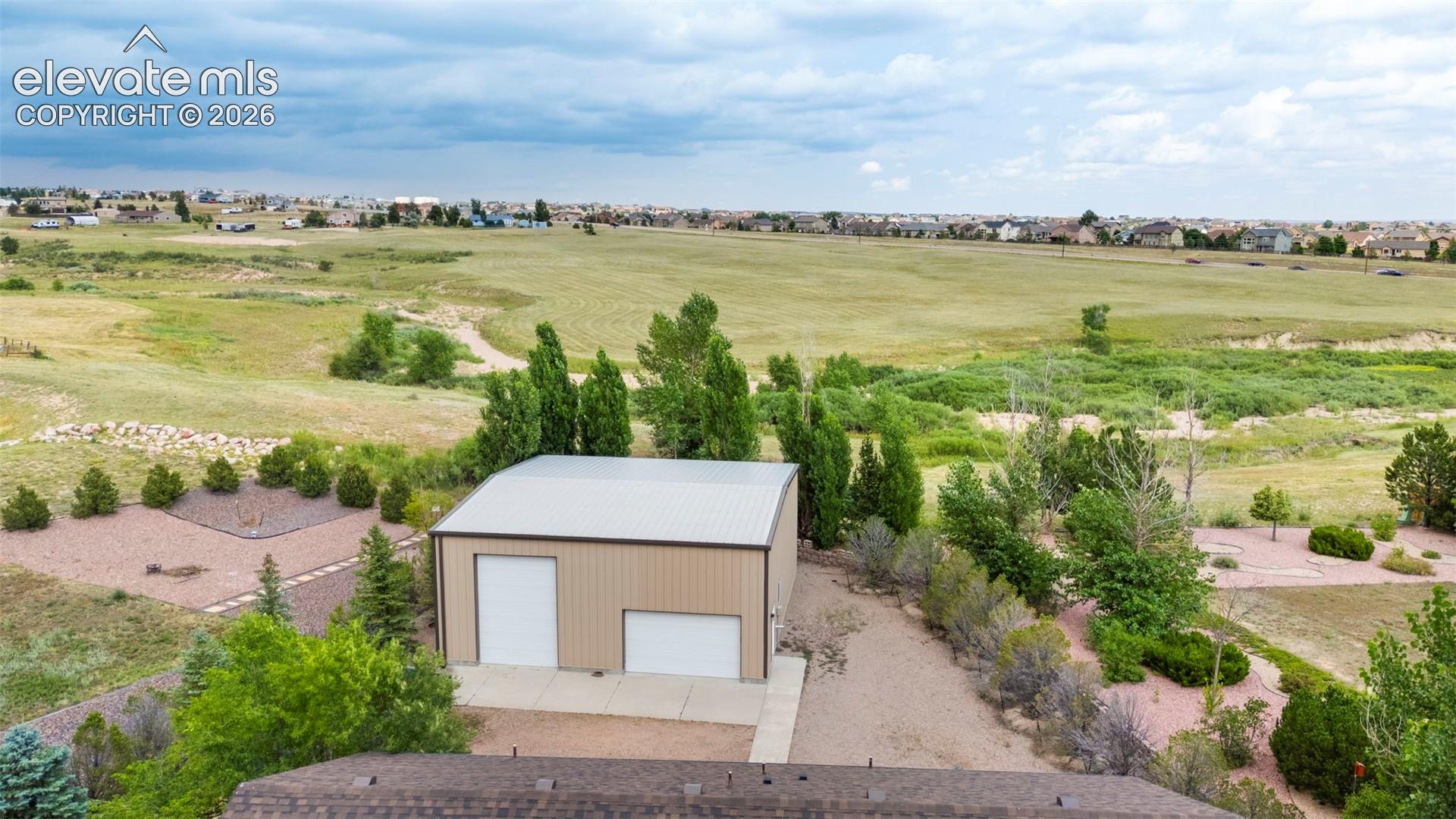 Listing photo 31 for 11689 Allendale Drive