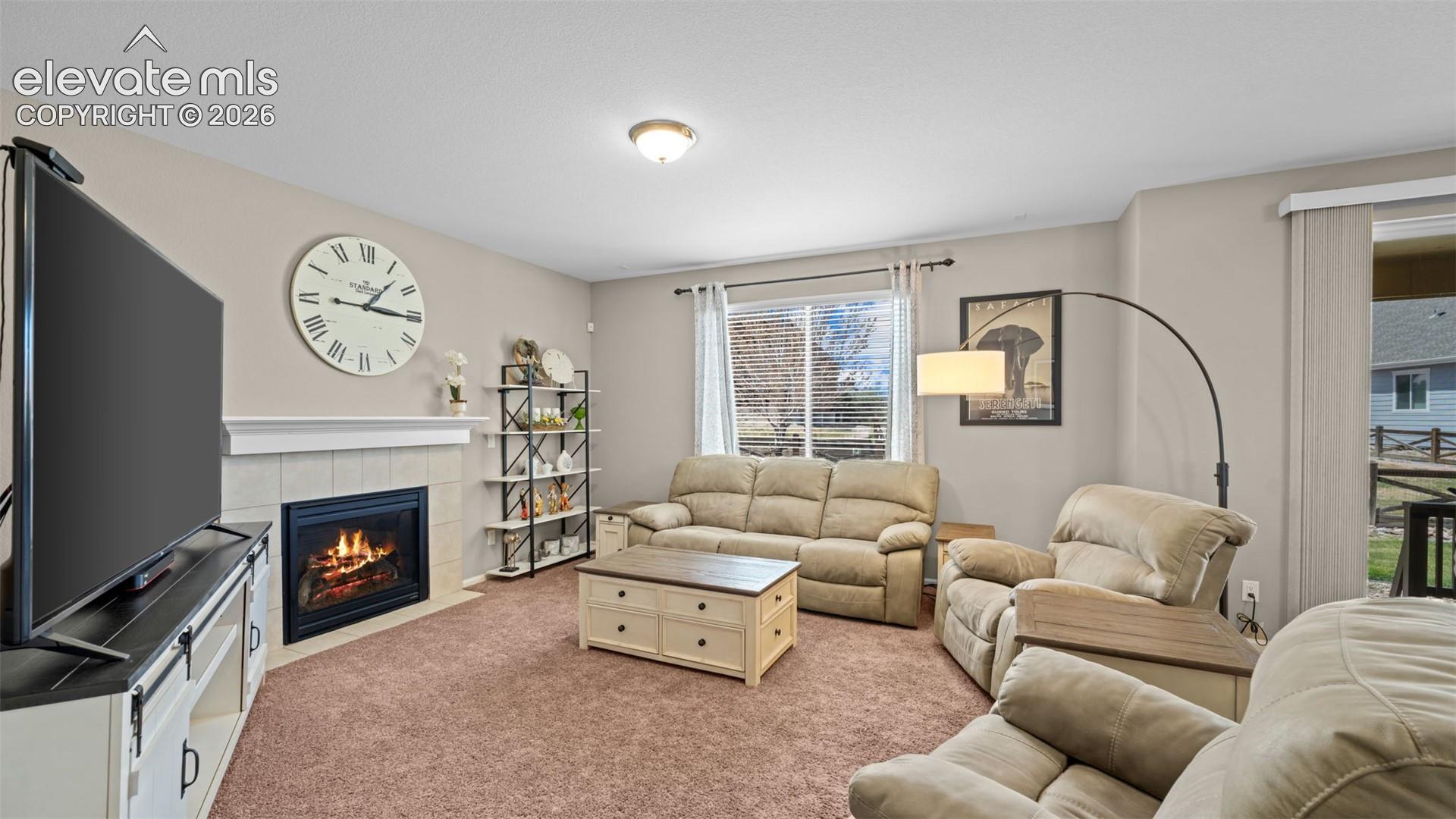 6777 Ironwood Tree Circle, photo 17