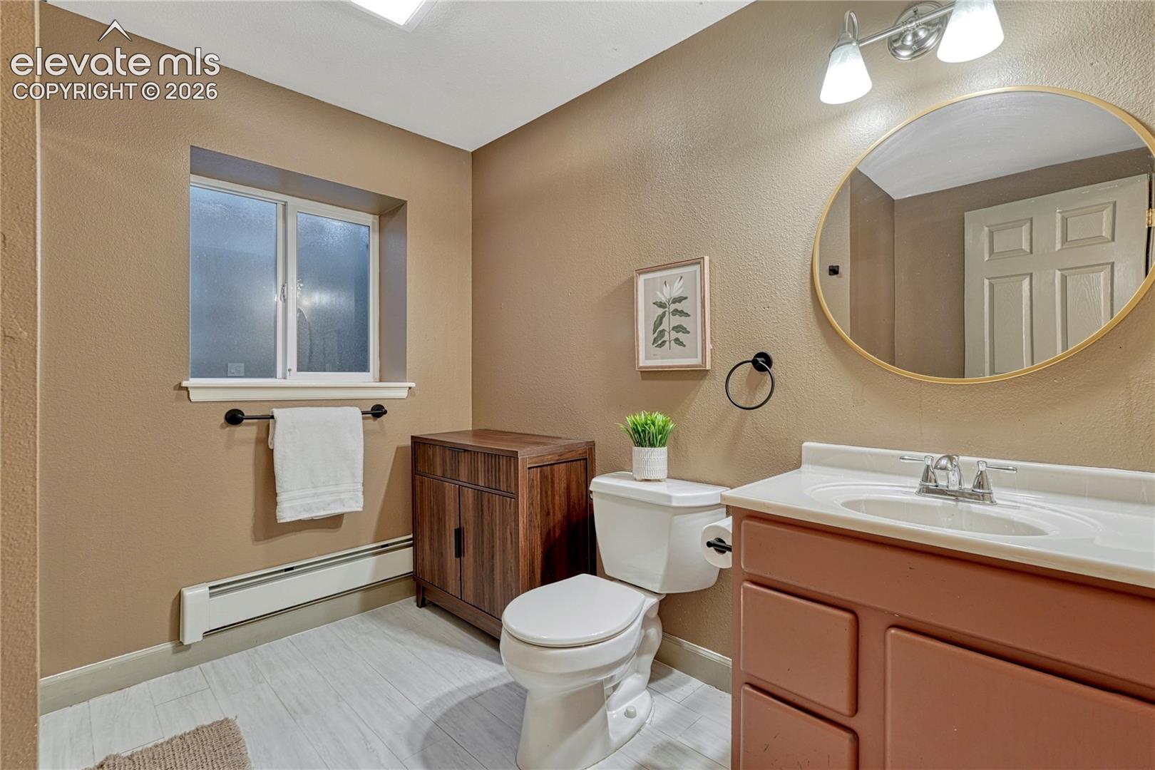 Listing photo 37 for 11170 Peaceful Valley Road
