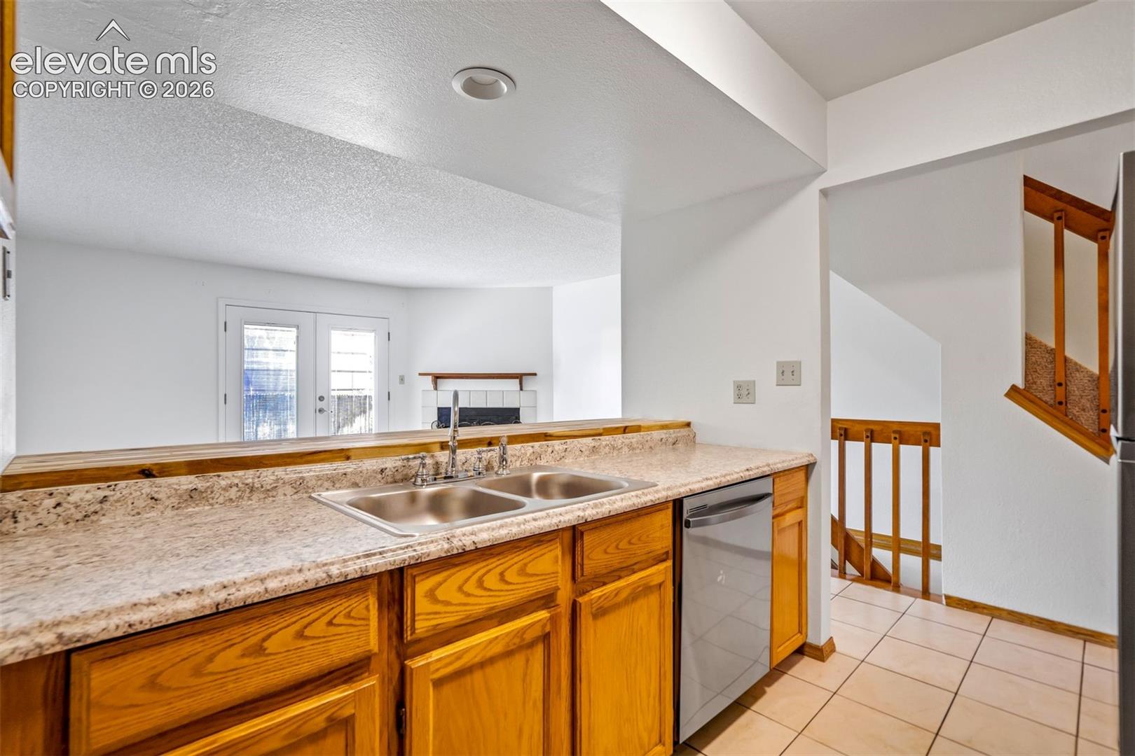 4323 Hunting Meadows Circle, photo 13