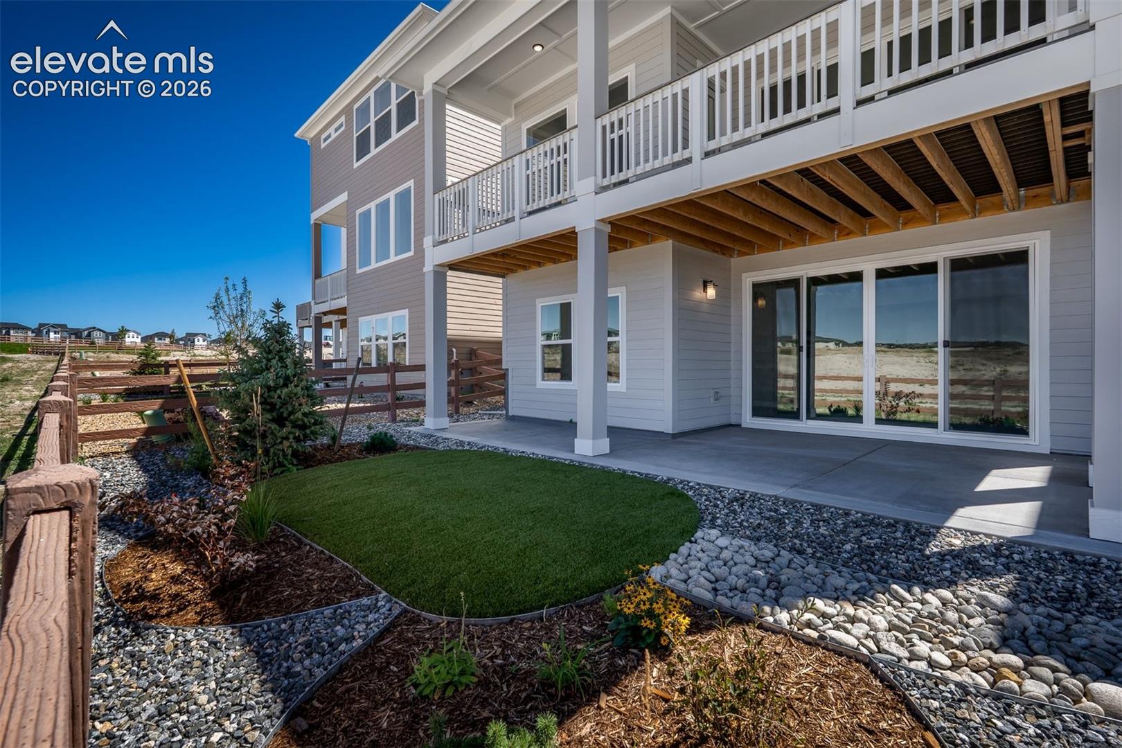 Listing photo 37 for 9030 Frolic View