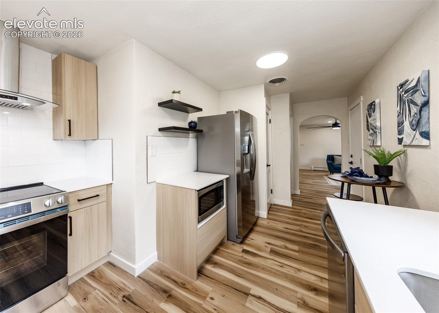 Listing photo 19 for 1306 W Abriendo Avenue