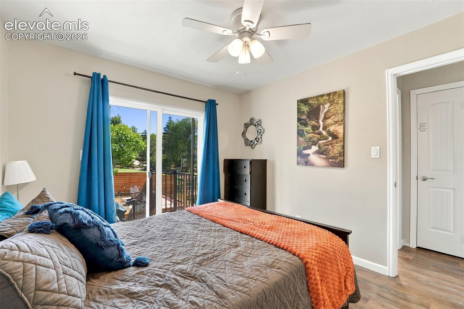 Listing photo 23 for 215 N 14th Street