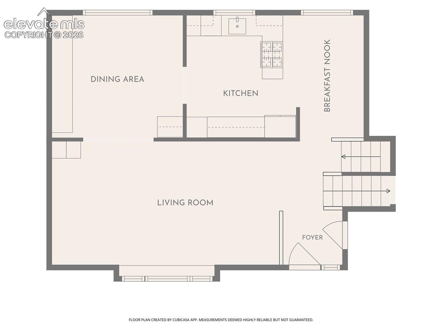 Listing photo 43 for 3025 Windjammer Drive