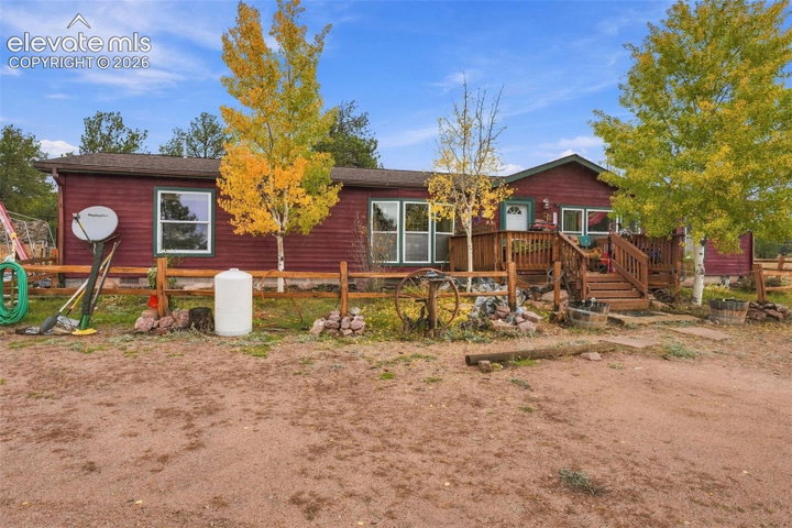 759 Piney Road — listing photo
