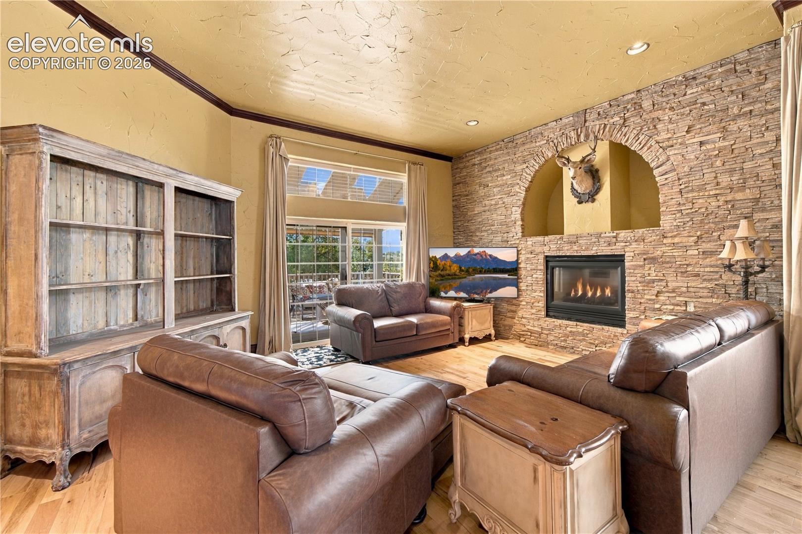 Listing photo 14 for 1416 Rancho Del Sol NA