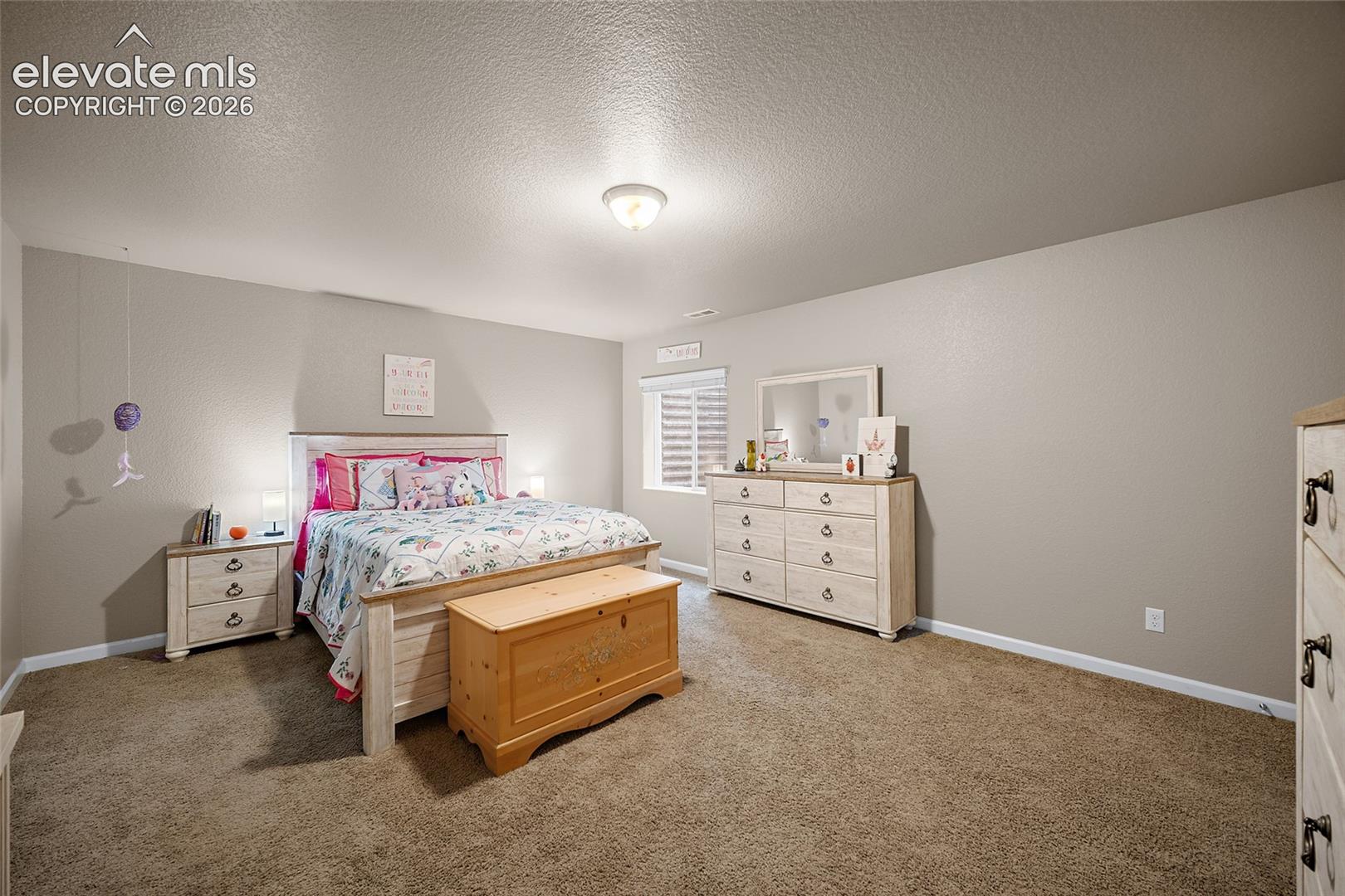 Listing photo 19 for 7830 Springwood Terrace