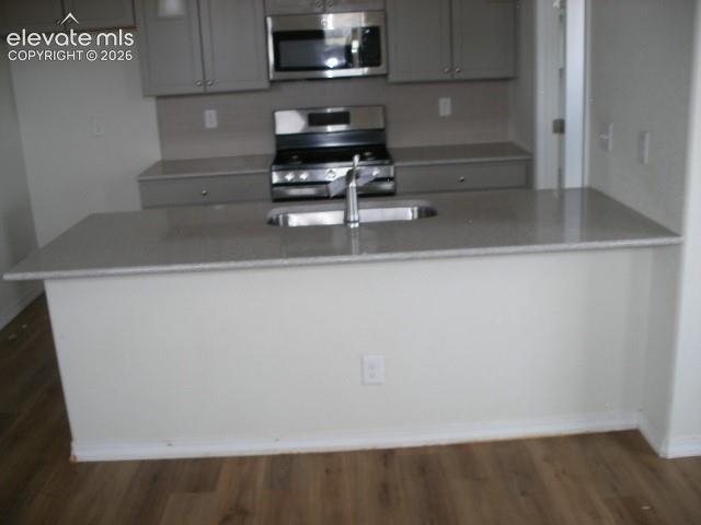 Listing photo 15 for 11269 Pura Vida Way