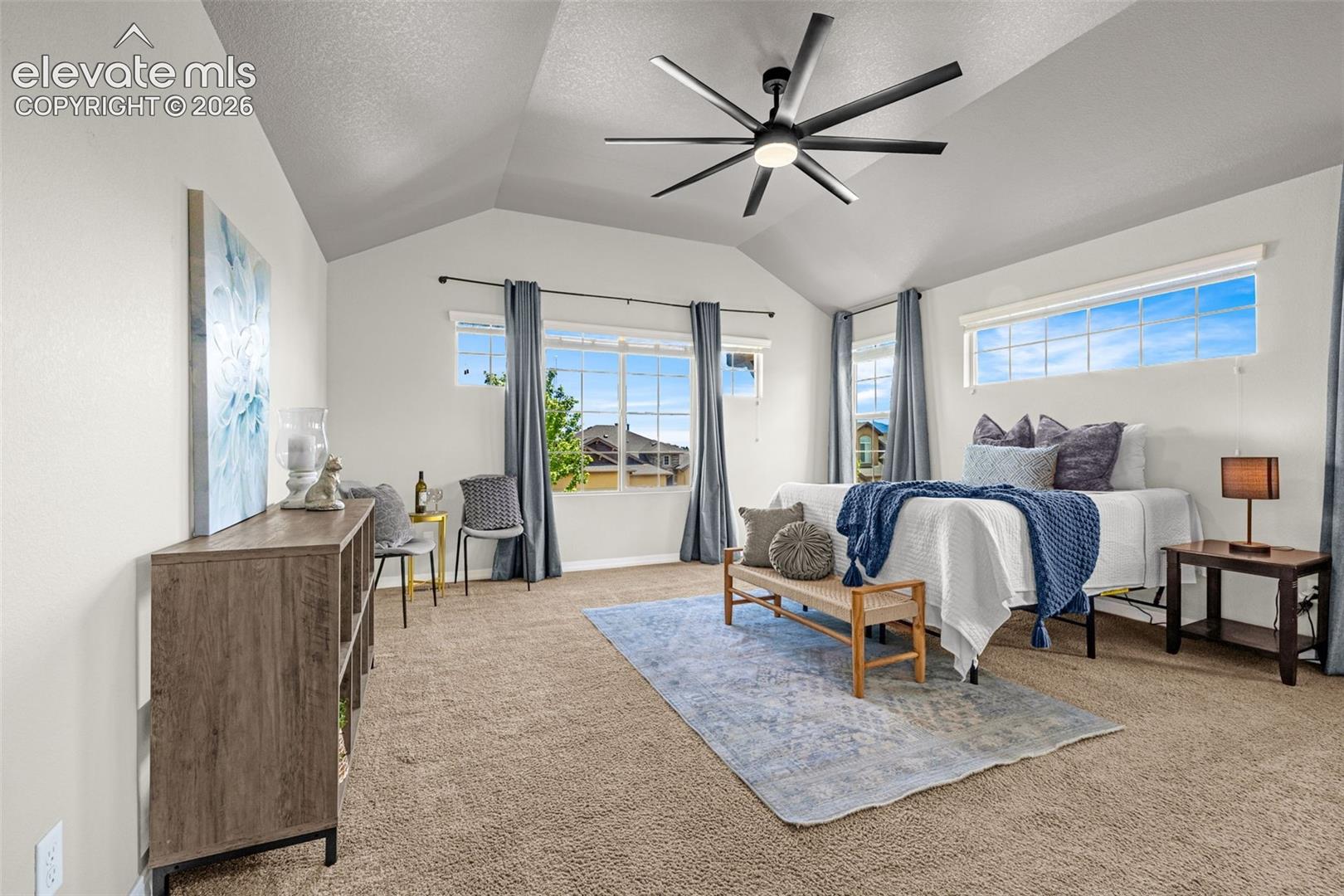 Listing photo 24 for 1528 Yellow Tail Drive