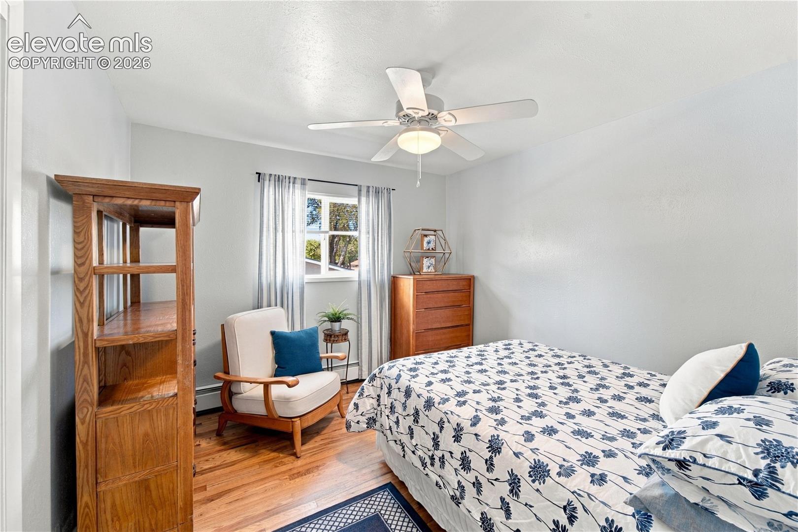 Listing photo 16 for 82 Amherst Avenue