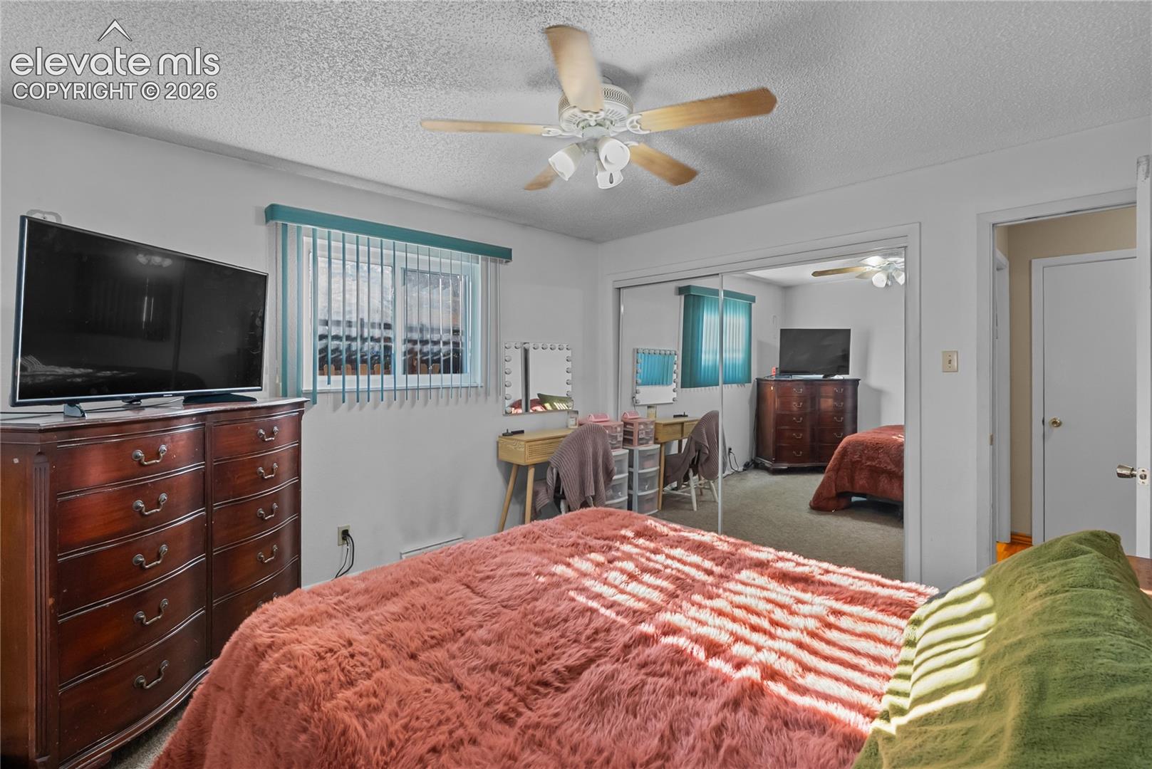 Listing photo 9 for 3523 White Pine Court
