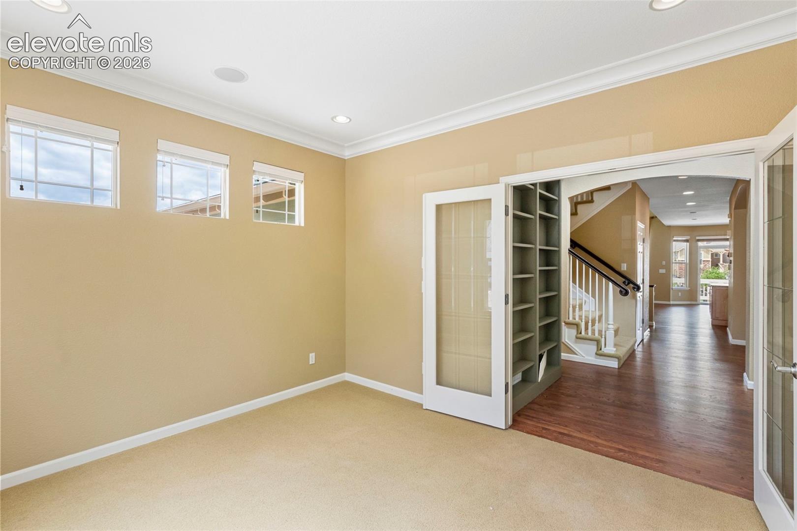 Listing photo 15 for 3465 Fantasy Place