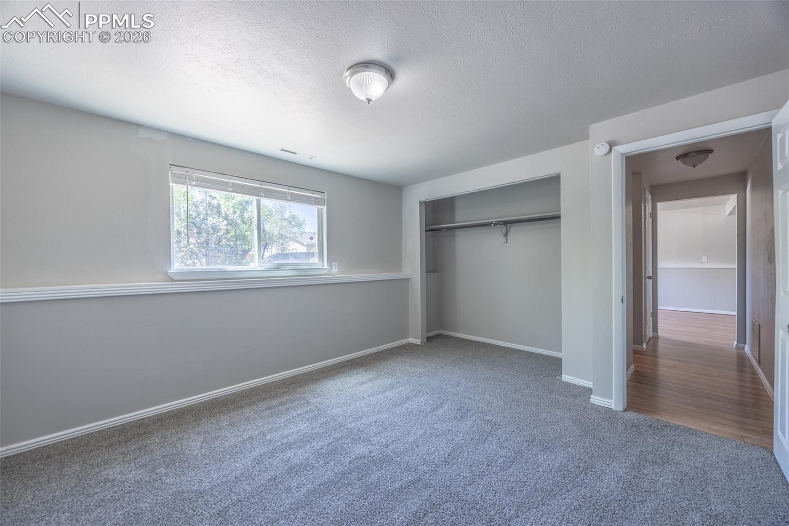 3410 El Morro Road, photo 14