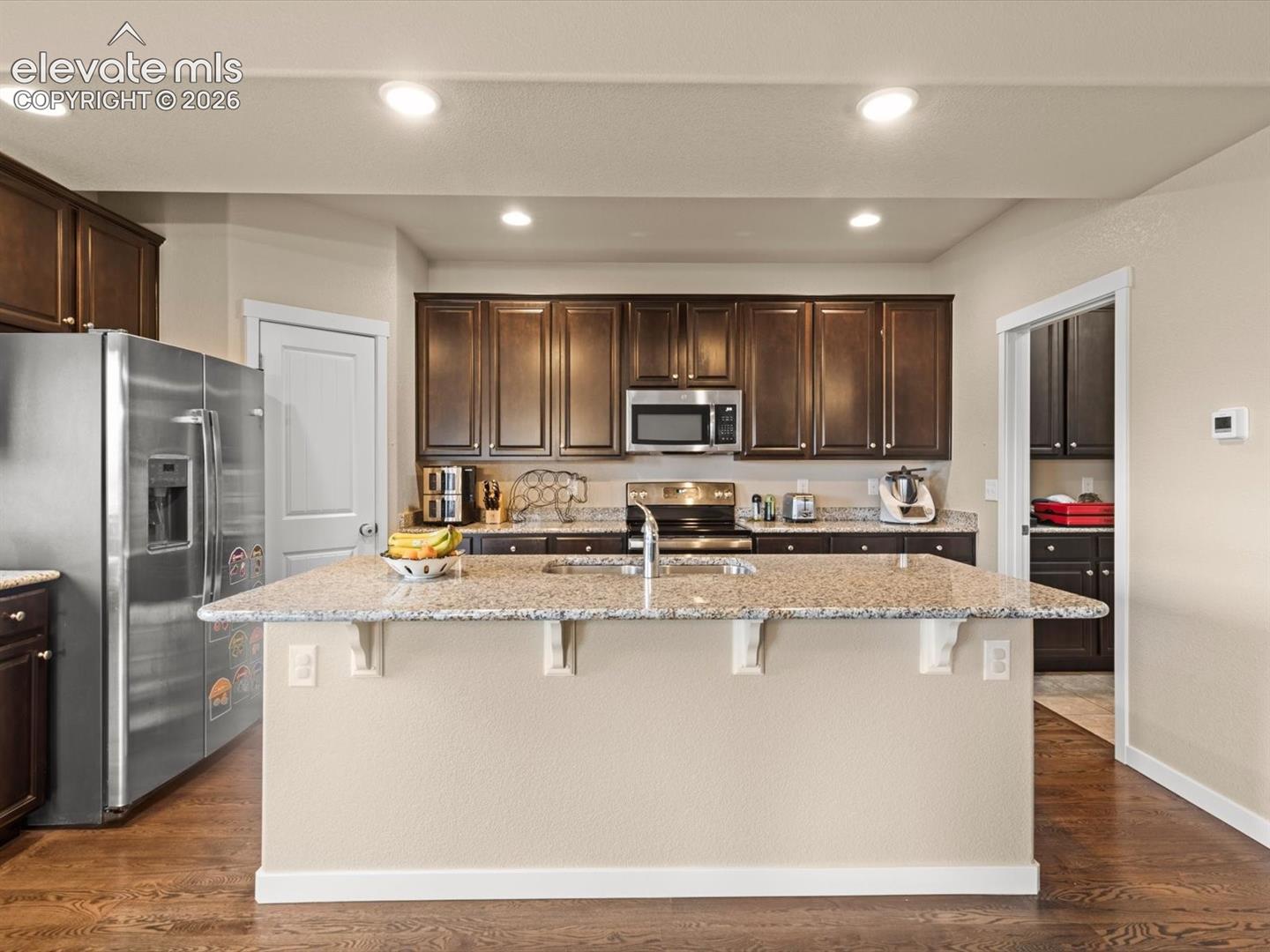 Listing photo 21 for 1564 Grand Overlook Street