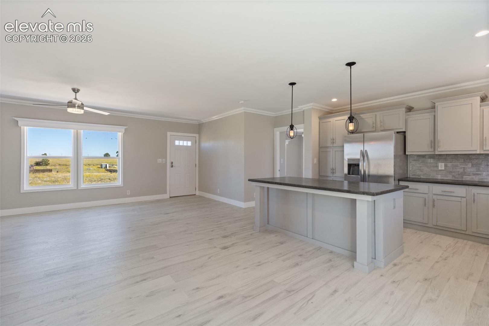 Listing photo 10 for 23767 Redtail Drive