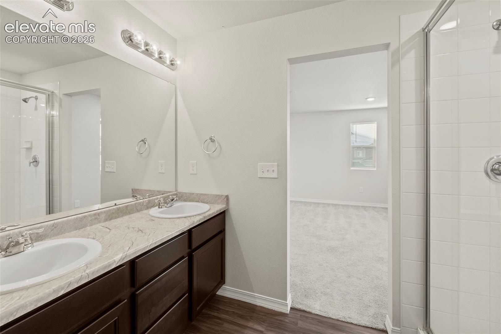 Listing photo 20 for 5659 Heathland Terrace
