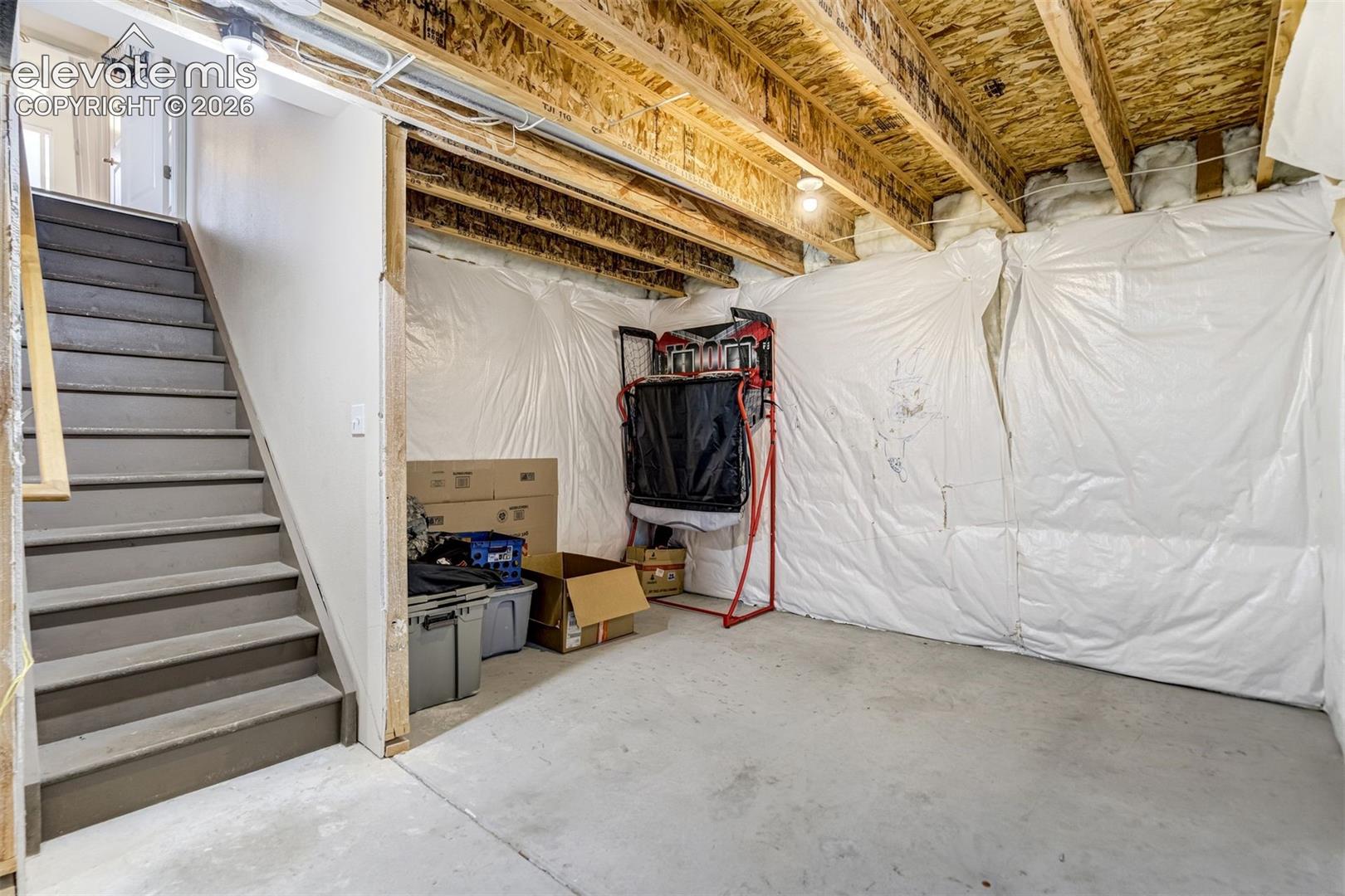 Listing photo 41 for 7335 Willowdale Drive