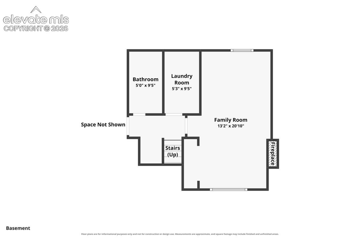 3835 Dewpoint Drive, photo 32