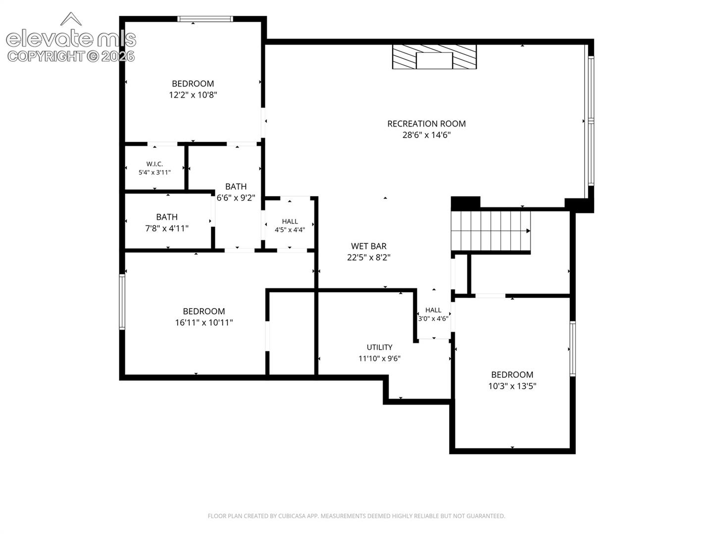 Listing photo 23 for 410 Karen Lane