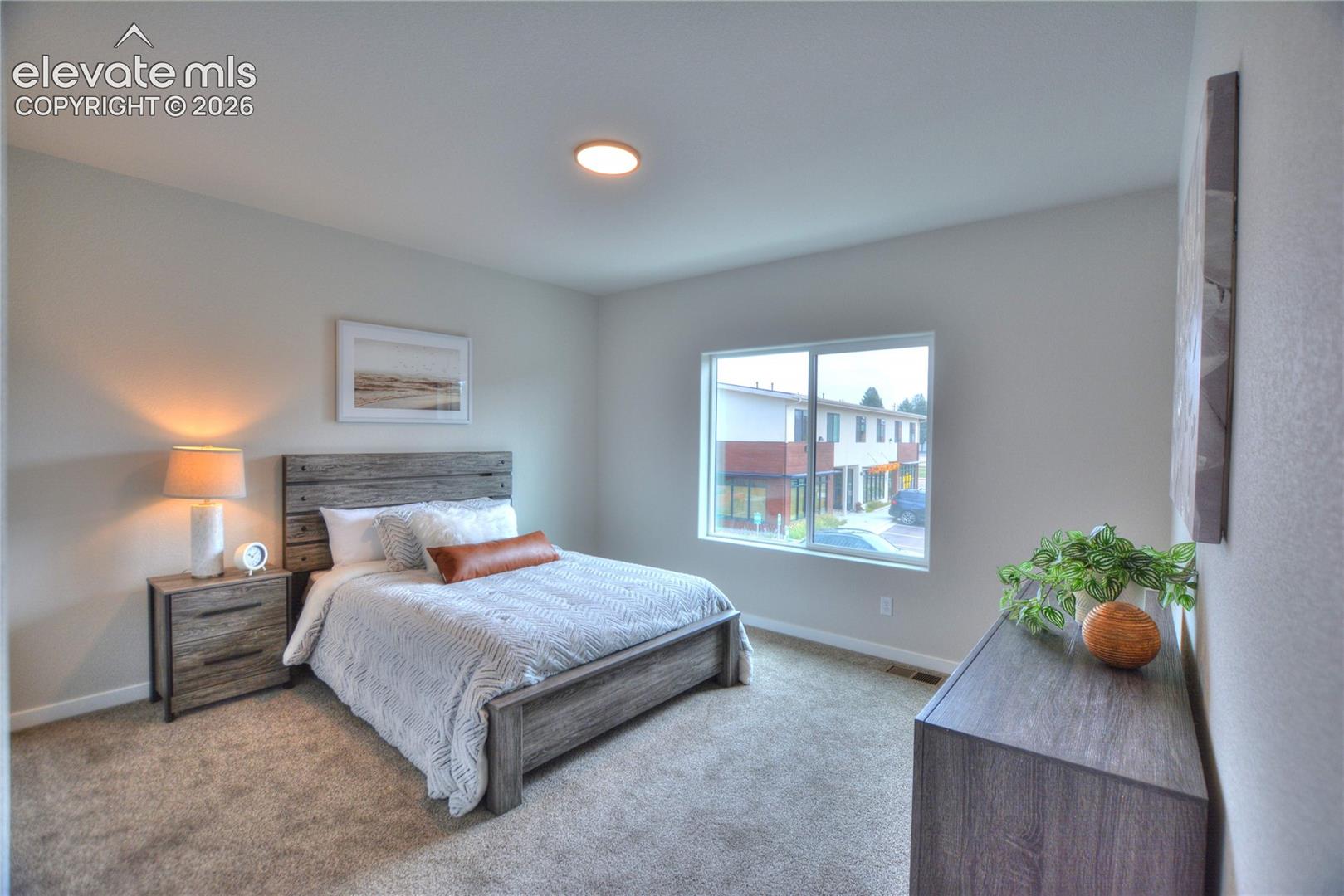 Listing photo 17 for 241 Front Street 101