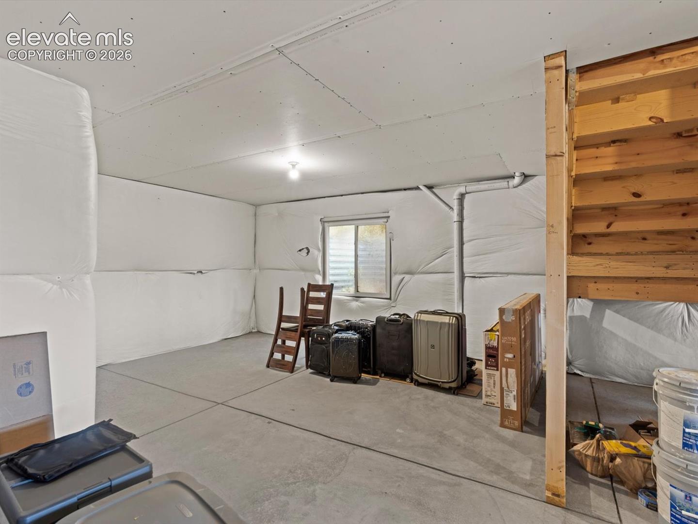 Listing photo 39 for 1564 Grand Overlook Street