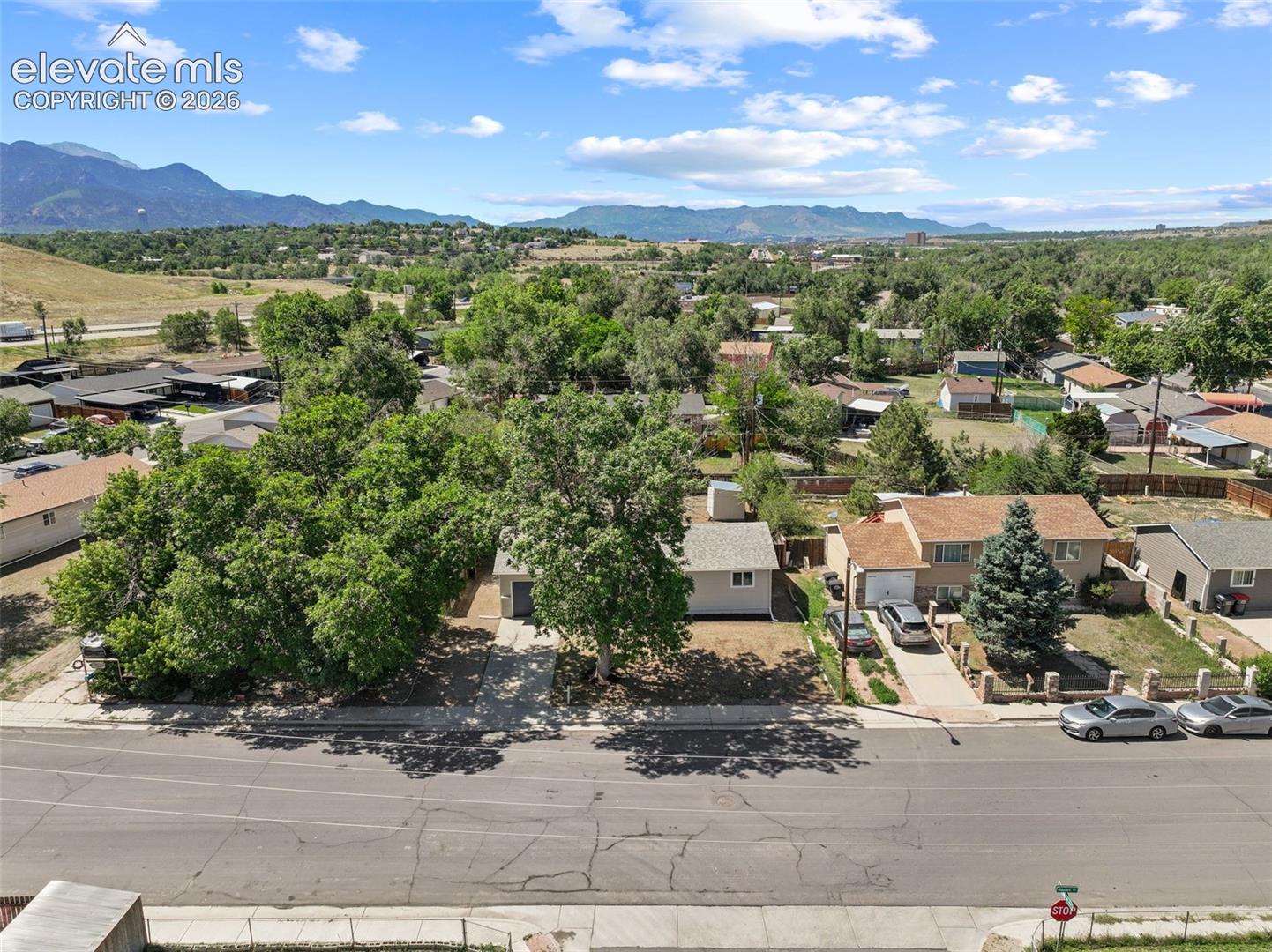 2540 Naples Drive, photo 39
