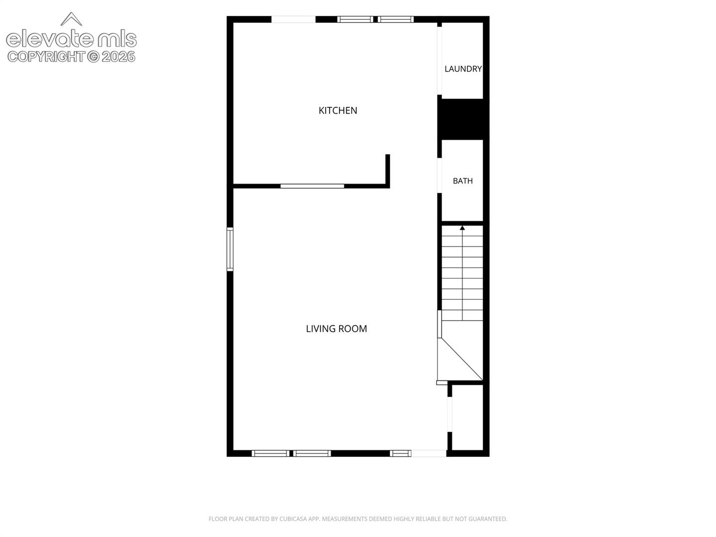 Listing photo 24 for 10586 Country Park Point