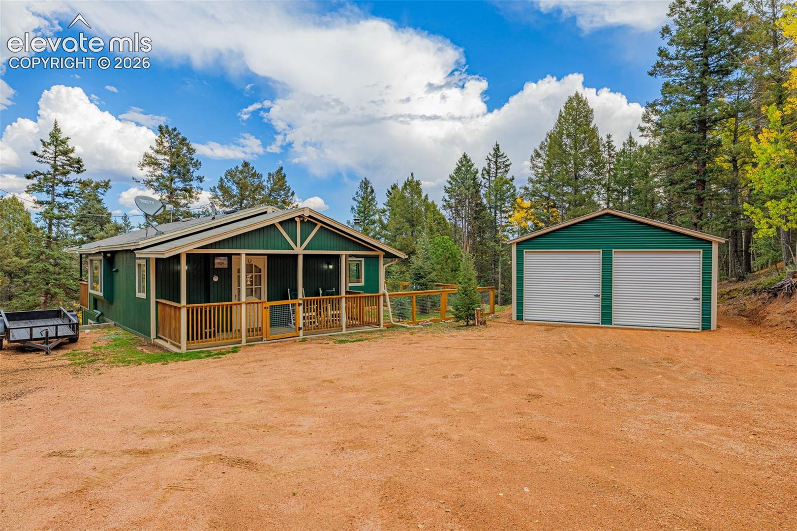 Listing photo 40 for 191 Nuaku Road