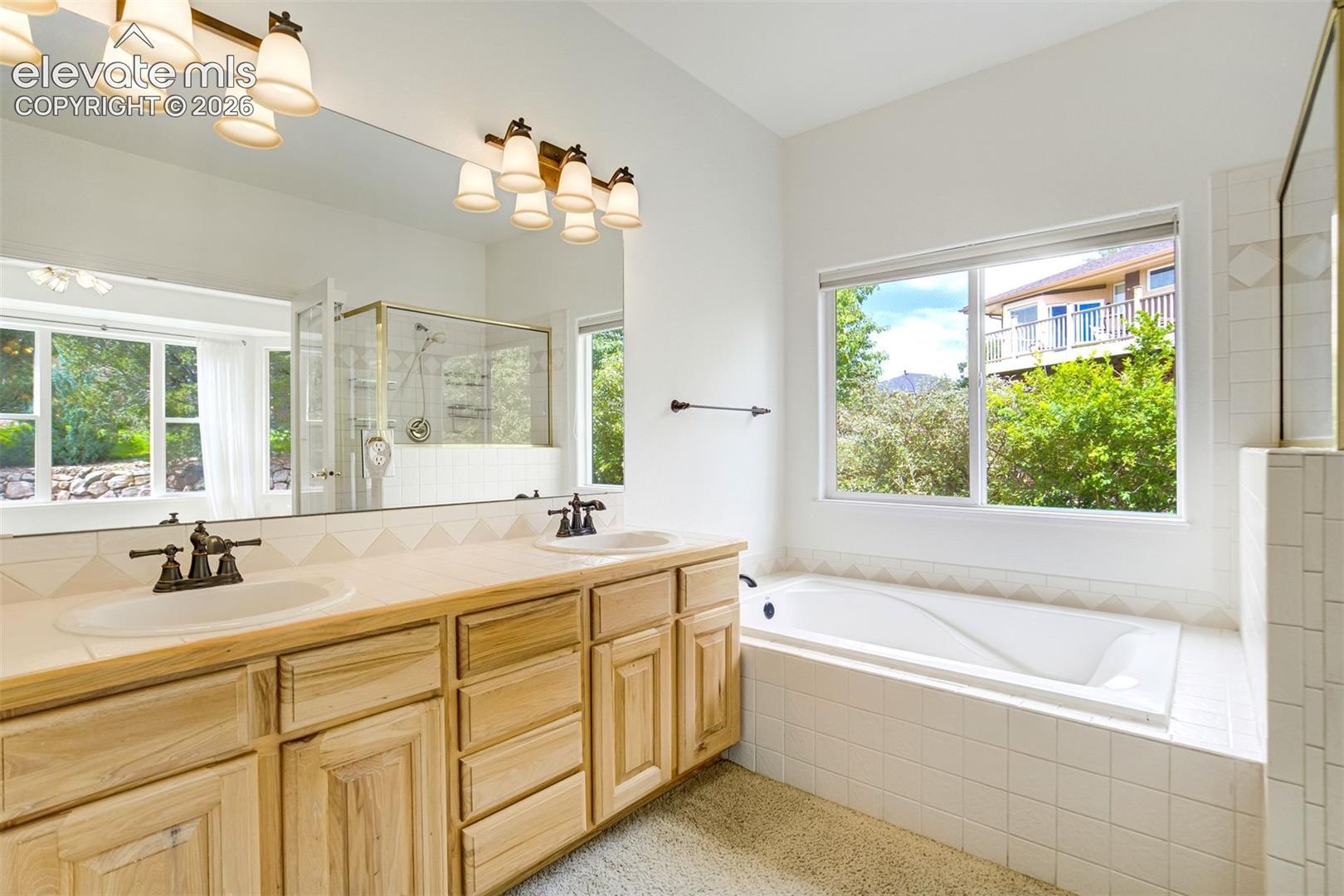 Listing photo 20 for 12195 Stanley Canyon Road