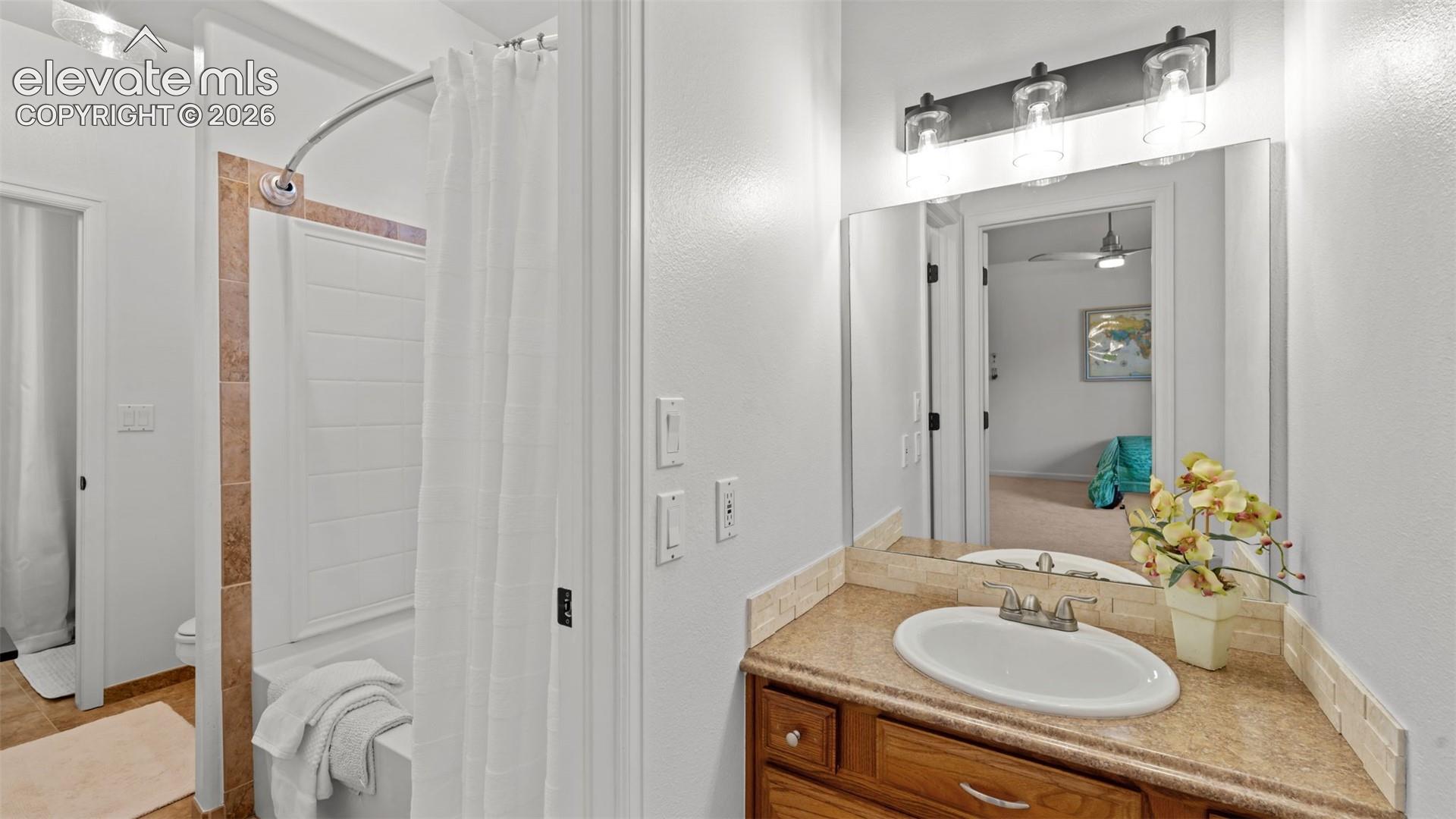 830 Lake Woodmoor Drive, photo 36