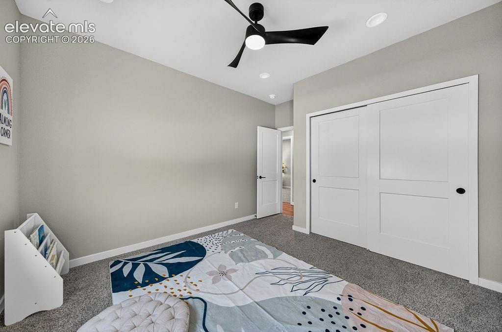 Listing photo 39 for 491 Blanket Flower Street