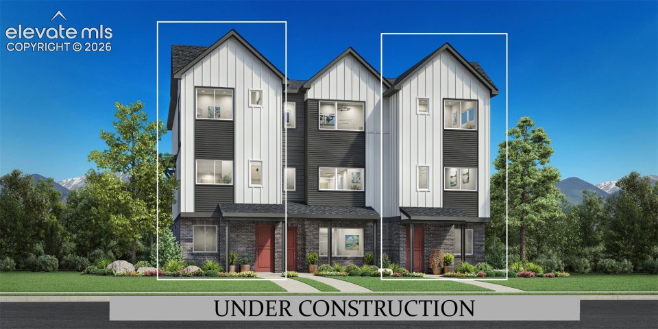 4021 Decender Grove — listing photo