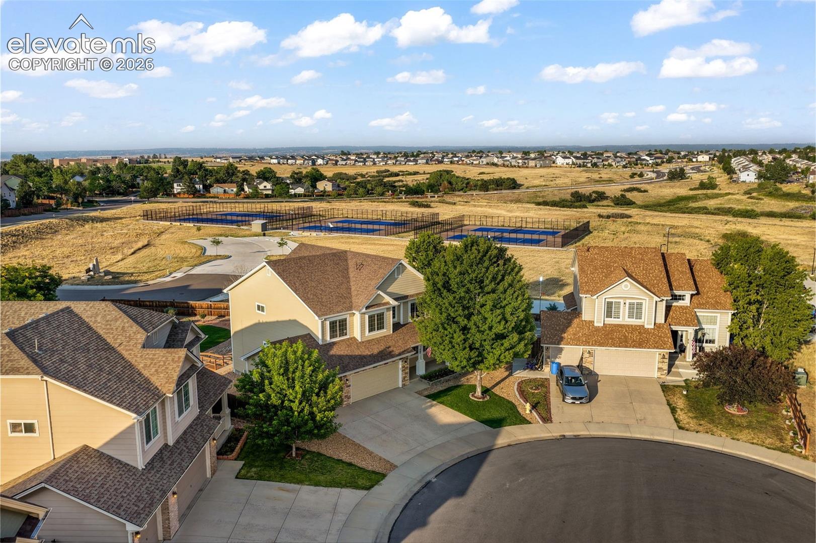 Listing photo 49 for 460 High Plains Street