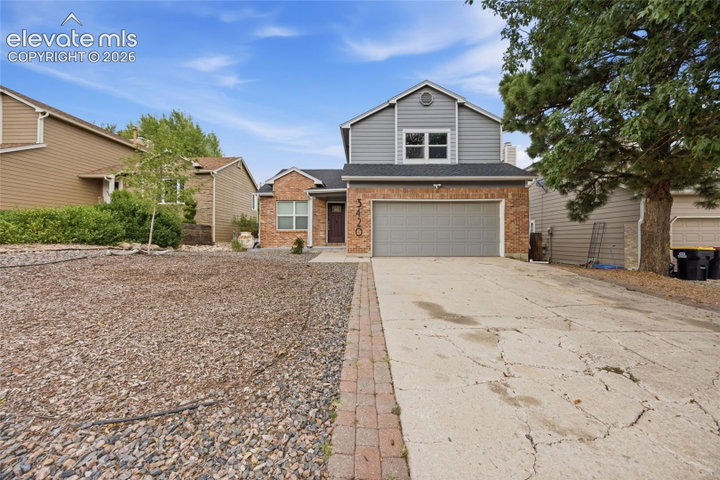 3420 Whimbrel Lane — listing photo