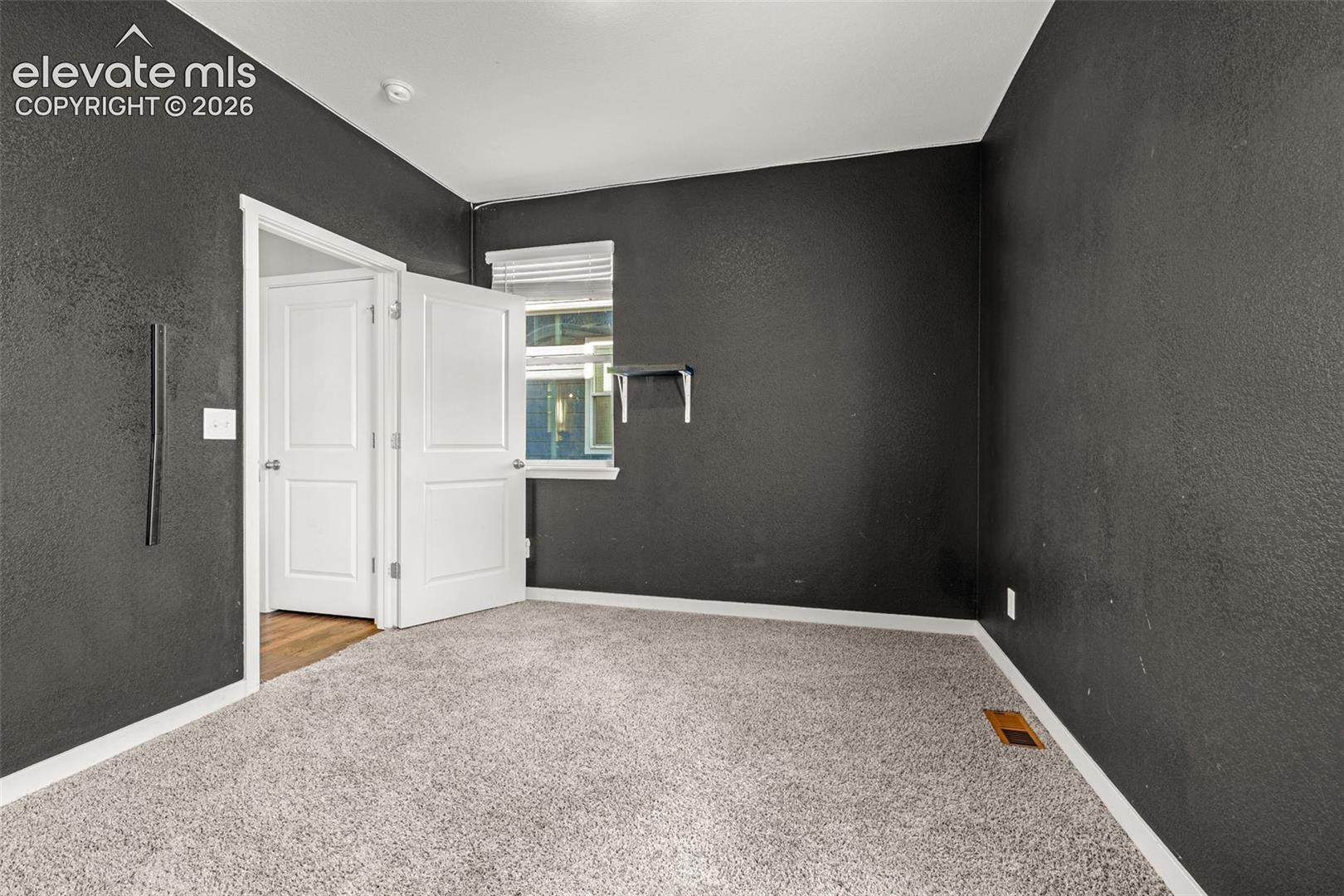 10188 Castor Drive, photo 8
