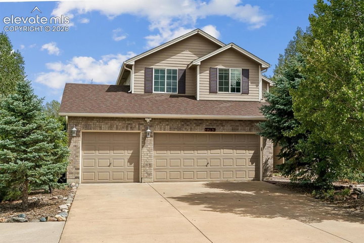 7765 Midnight Road — listing photo