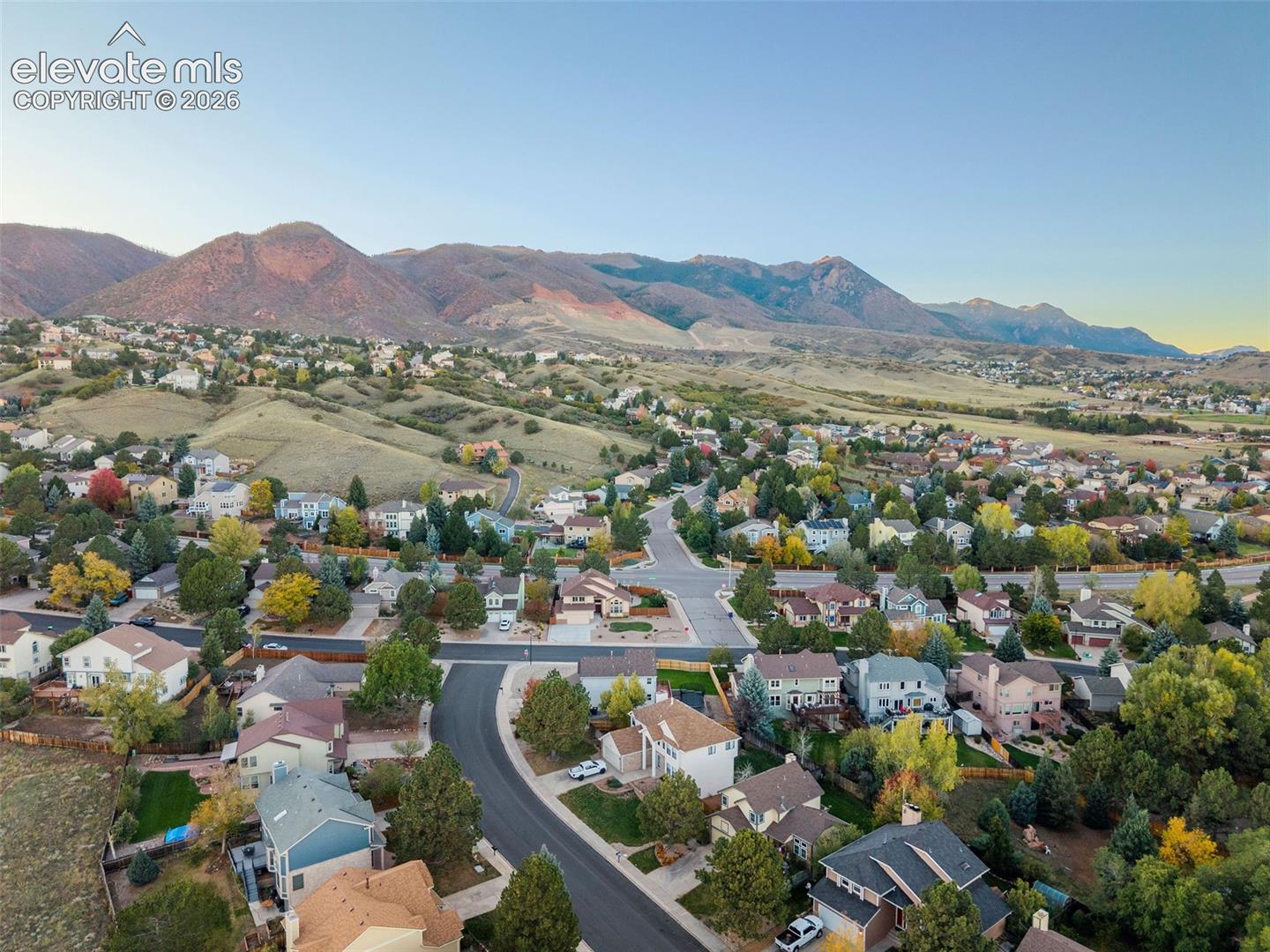 Listing photo 49 for 6120 Moorfield Avenue