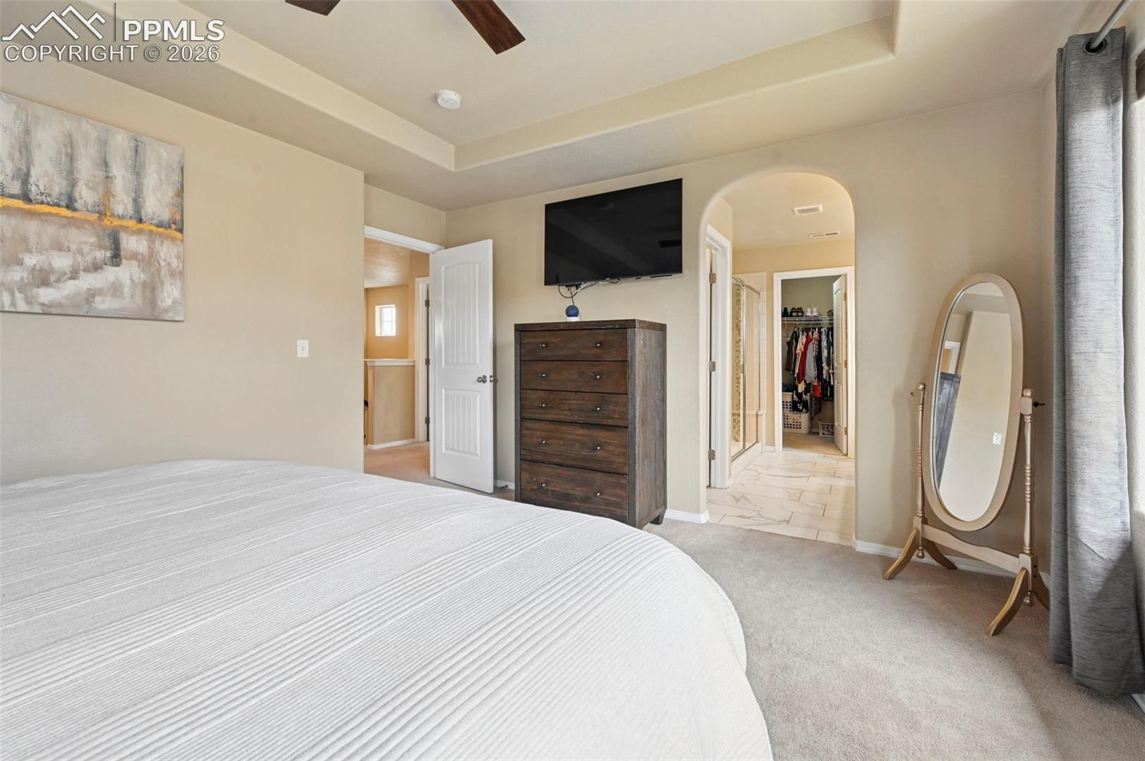 Listing photo 20 for 8742 Windy Plains Court