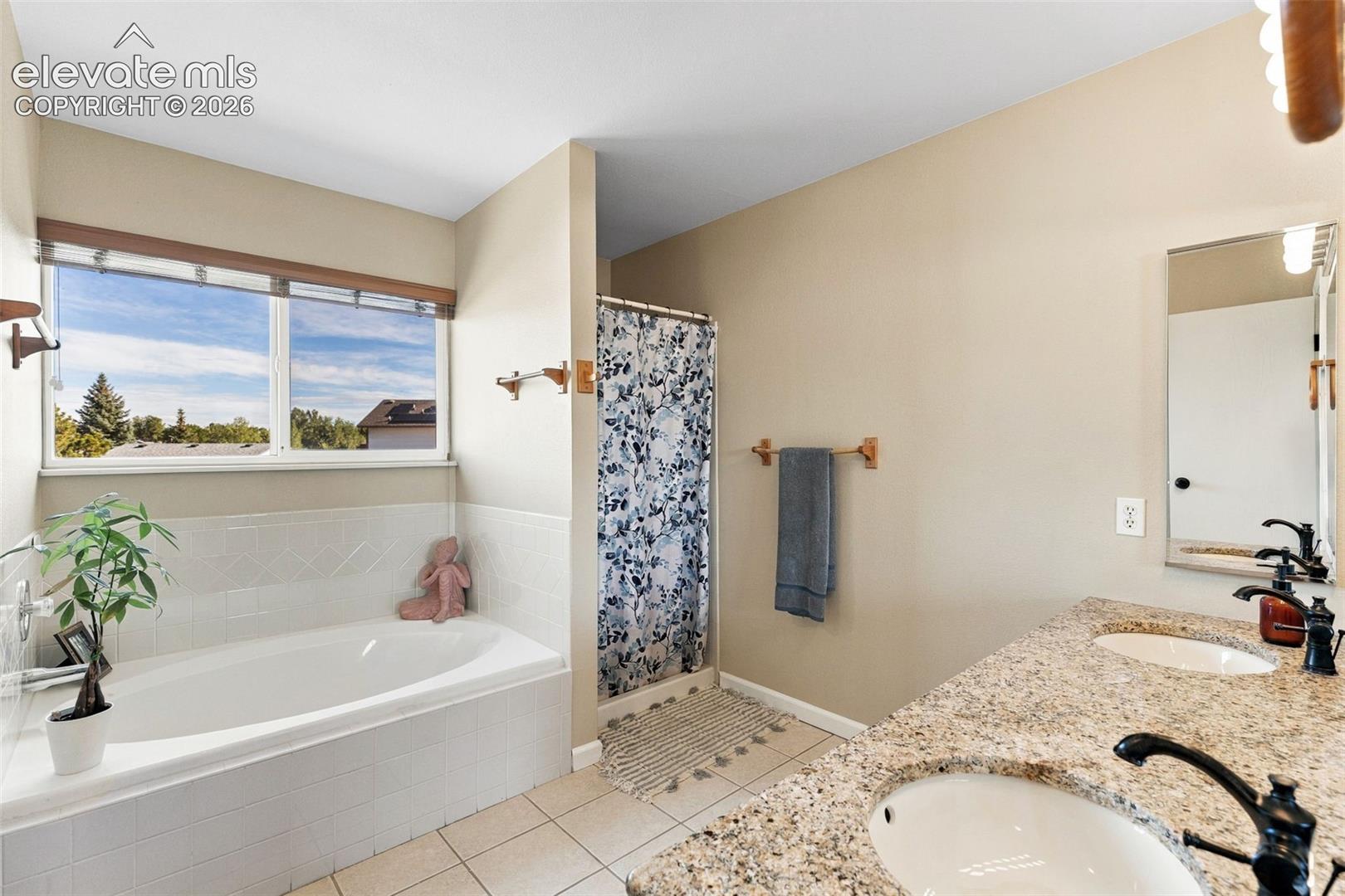 Listing photo 18 for 1150 Pipestone Court