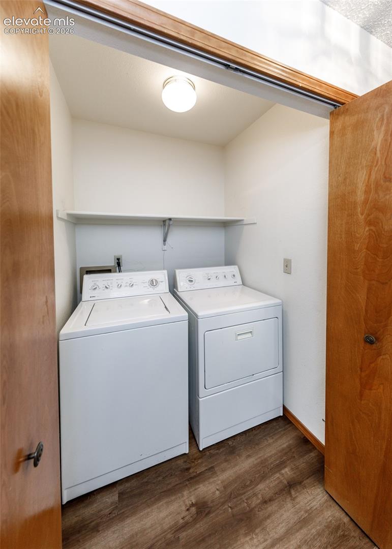 Listing photo 20 for 8161 Scarborough Drive