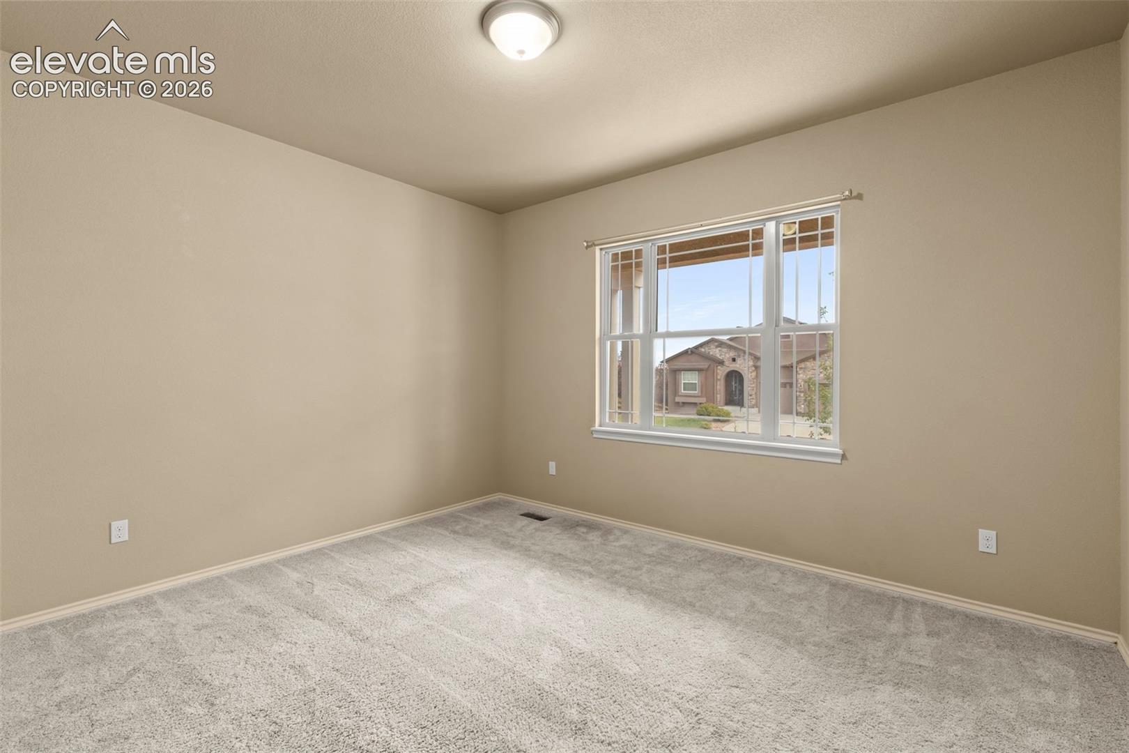 Listing photo 6 for 15551 Colorado Central Way