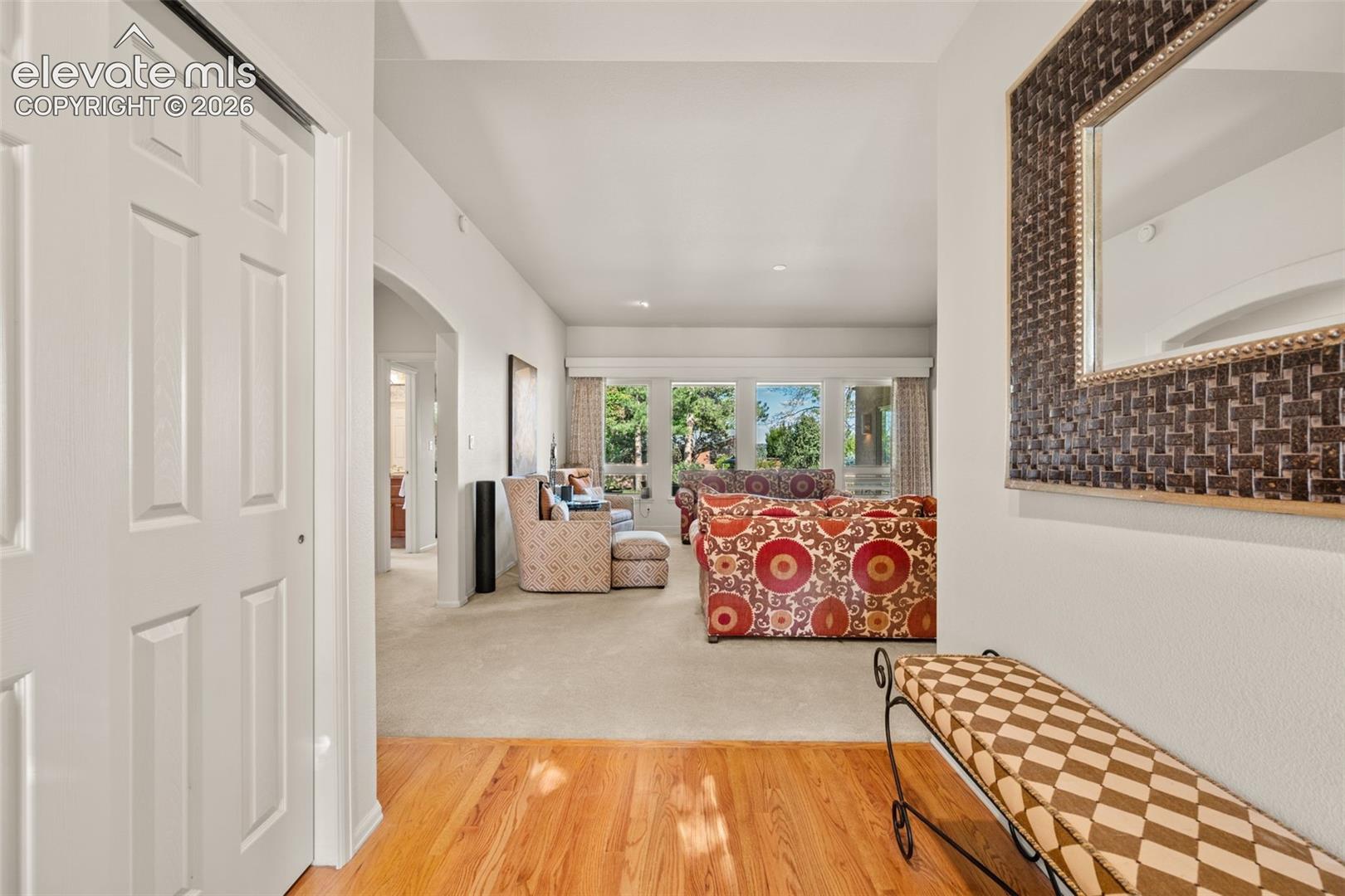 3075 Valleybrook Lane, photo 5