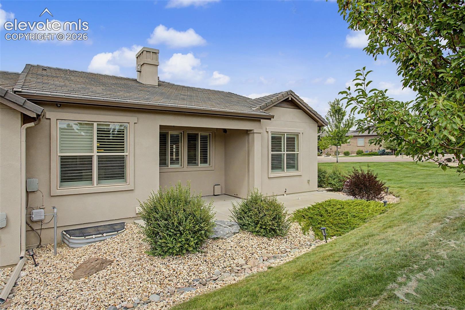 Listing photo 44 for 1906 Villa Creek Circle