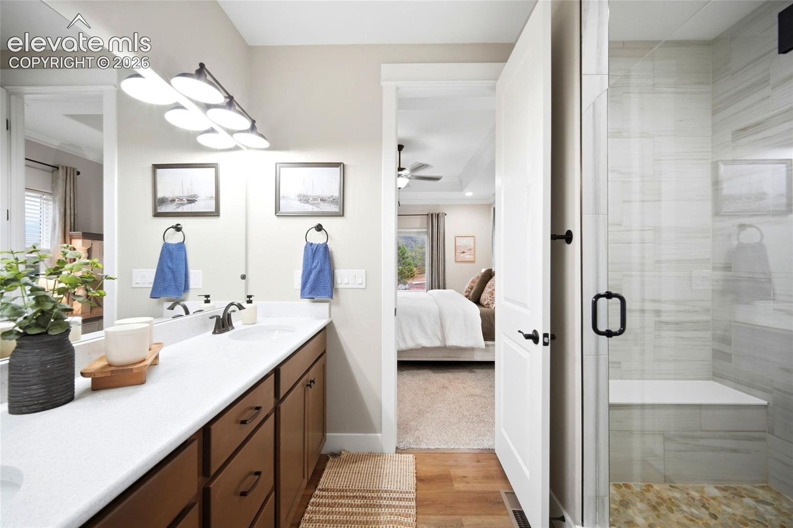 Listing photo 16 for 10540 Wrangell Circle