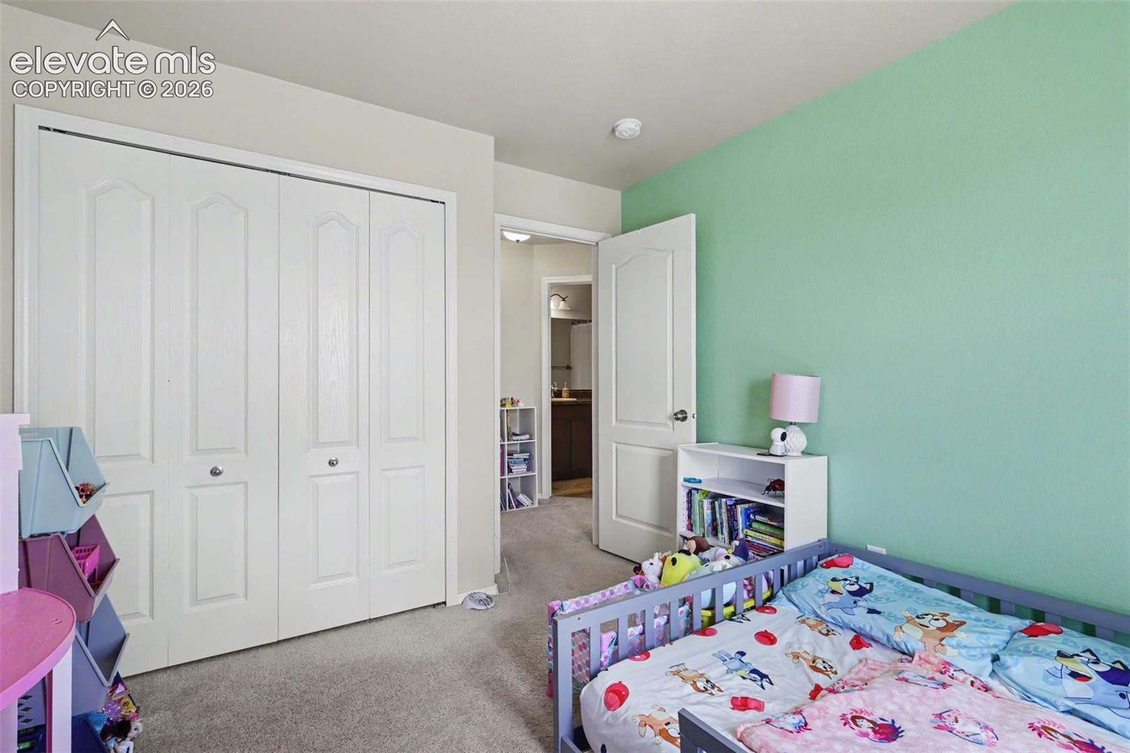 Listing photo 29 for 12172 Eagle Crest Court